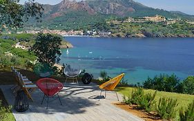 La Guardiola - Capo Perla
